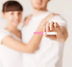 ���Йz�y(c��)