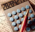 �����M(f��i)������˽�