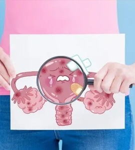 �m�i����