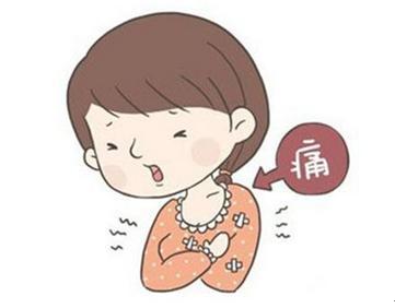 ������������׃����