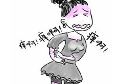 Ů��������W�ί��\��