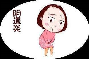 Ů�Լ�����ꎵ��׷N��ί��\��