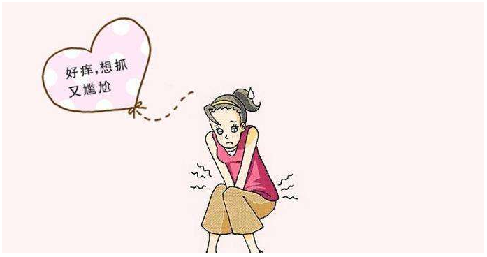 Ů��ꎵ��׵��\���ί�ע�����(xi��ng)