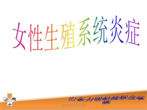 �ꌧ�ݵ��ί��֏�