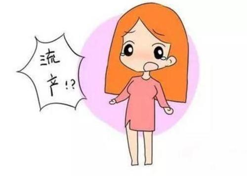 �oʹ������ע�����