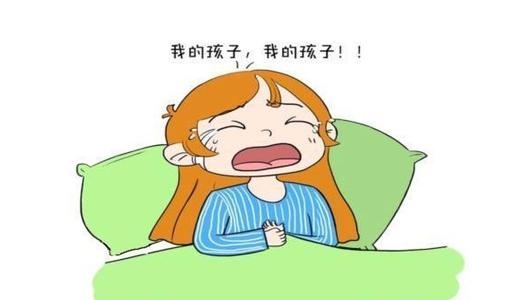 Ů����(x��)�T�����a(ch��n)�A(y��)���ί�