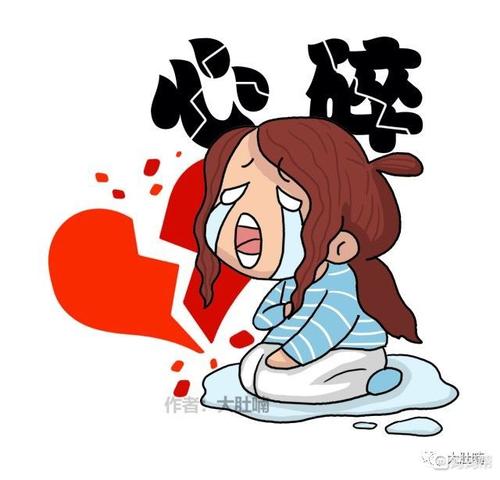 Ů����(x��)�T�����a(ch��n)�İY���ί�