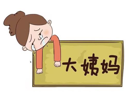 �½�(j��ng)���{(di��o)�����{(di��o)��Ҋ(ji��n)Ч��