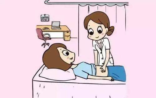 Ů��ݔ�ѹ��Բ����ί��c�֏�(f��)