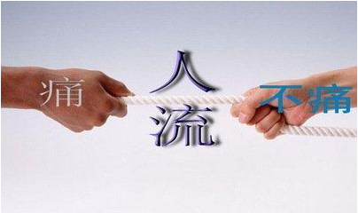 ��ԭ�oʹ����ԭ��,�oʹ�����z��,�oʹ�����ί�,