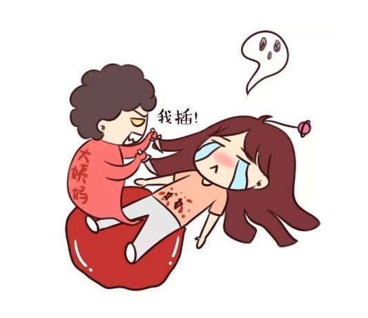 ��ԭʹ��(j��ng)�r(sh��)�g,ʹ��(j��ng)�z��,ʹ��(j��ng)�ί�,