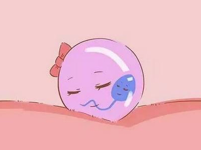 ��ԭ�׎������A(y��)��,�׎������z��,�׎������ί�,