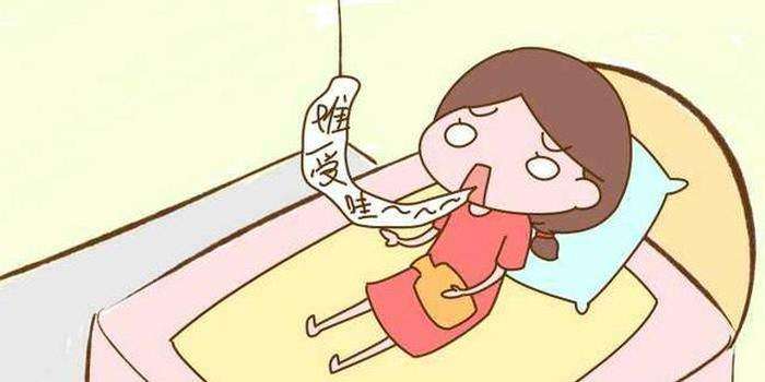 ��ԭʹ��(j��ng)�r(sh��)�g,ʹ��(j��ng)�z��,ʹ��(j��ng)�ί�,