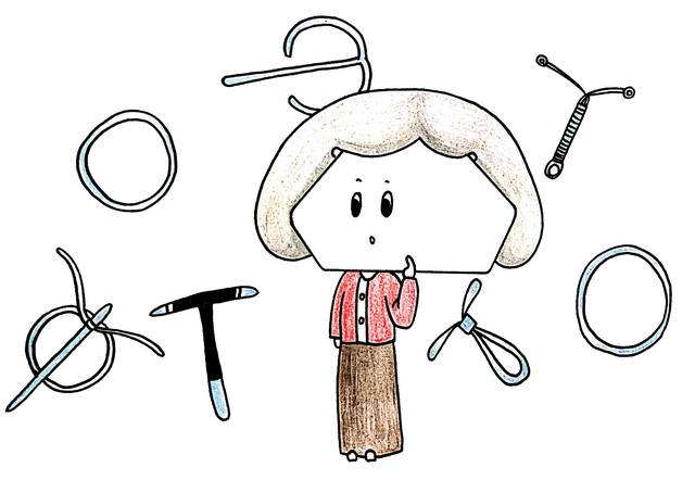 ��ԭ��(ji��)���h(hu��n)ע�����,��(ji��)���h(hu��n)����,�ϭh(hu��n)�l��,