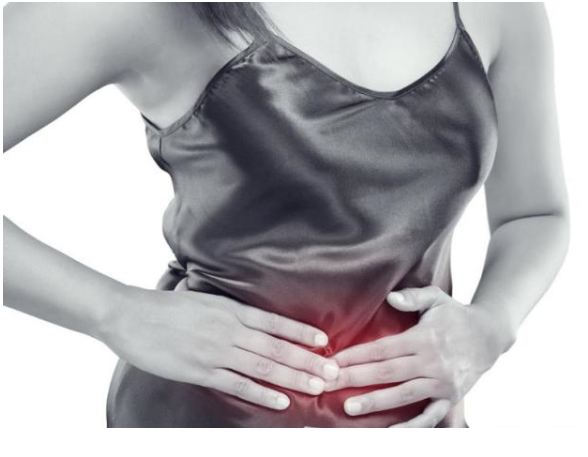 ��ԭ�m����ԭ��,�m���Йz��,�m�����ί�,