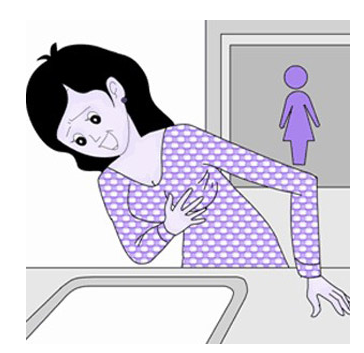 ��ԭ���Еr(sh��)�g,���Йz��,�����ί�,