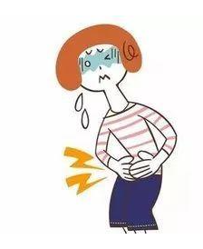 ��ԭ�m����ԭ��,�m���Йz��,�m�����ί�