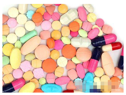 ��ԭ���Еr�g,���Йz��,�����ί�,