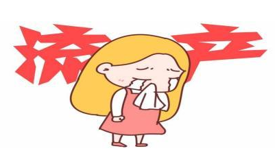 ��ԭ�����r(sh��)�g,�����z��,�����ί�,