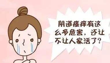 ��ԭ������ί�,������\��,������A(y��)��