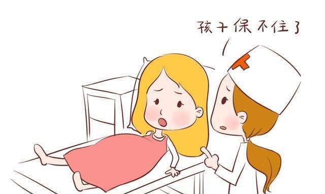 ��ԭ�����r�g,�����z��,�����ί�,