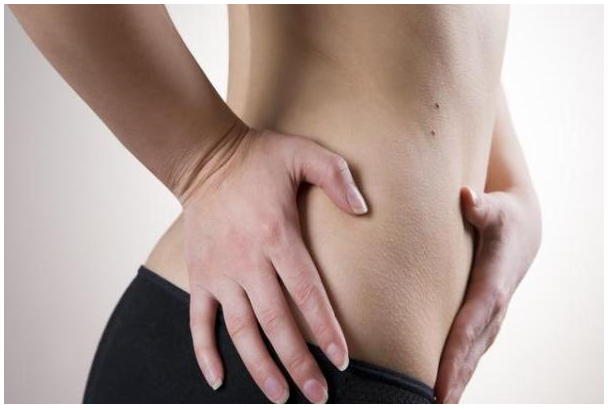 ��ԭ�½�(j��ng)�r�g,�½�(j��ng)�z��,�½�(j��ng)�ί�,