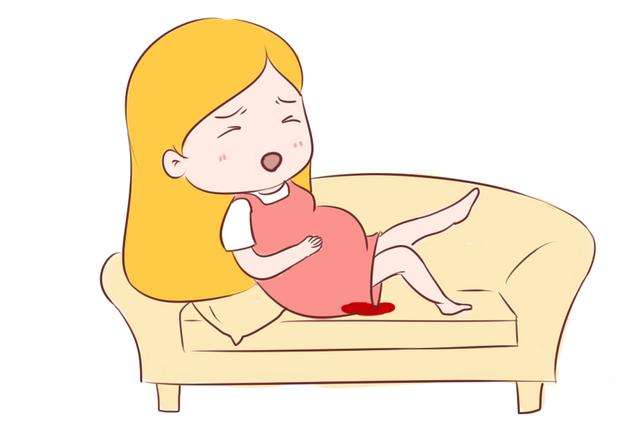 ��ԭ�����r(sh��)�g,�����z��,�����ί�,