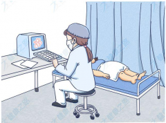 ��ԭ�D�ƙz���(xi��ng)Ŀ����Щ��