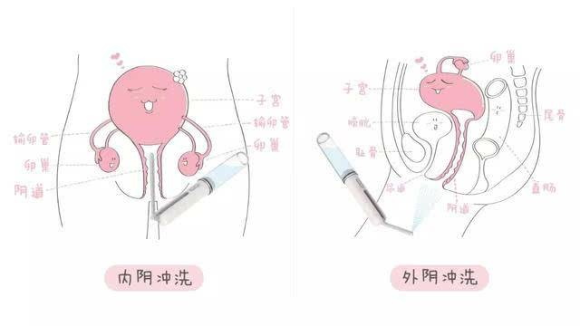 ��ԭ������W,������W�ί�,������W�A(y��)��