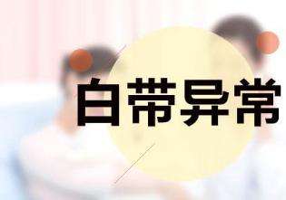 ��ԭ�׎������A��,�׎������z��,�׎������ί�,