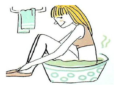 ��ԭ�׎������A(y��)��,�׎������z��,�׎������ί�,