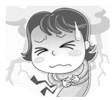 ��ԭ�m�i��ԭ��,�m�i���A(y��)��,�m�i���ί�