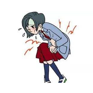 ��ԭʹ��(j��ng)�r�g,ʹ��(j��ng)�z��,ʹ��(j��ng)�ί�,