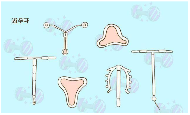 ��ԭ���Еr�g,���Йz��,�����ί�,