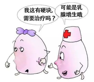 ��ԭ���������r�g,���������z��,���������ί�,