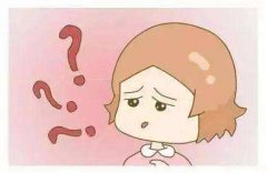 �m�i�������ί���