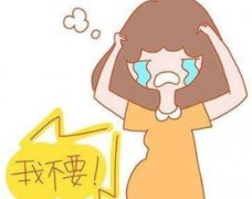 �oʹ������Ҫע����Щ�����