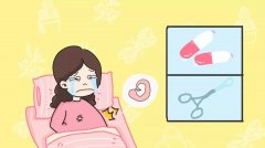 ����ʮ���ܿ������oʹ��������